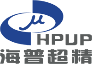 張家港高德機(jī)械有限公司